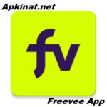 Freevee App