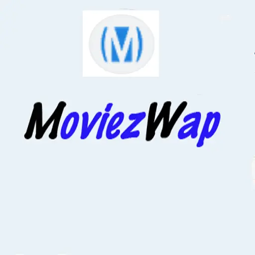 Moviezwap