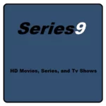 Series 9 Apk