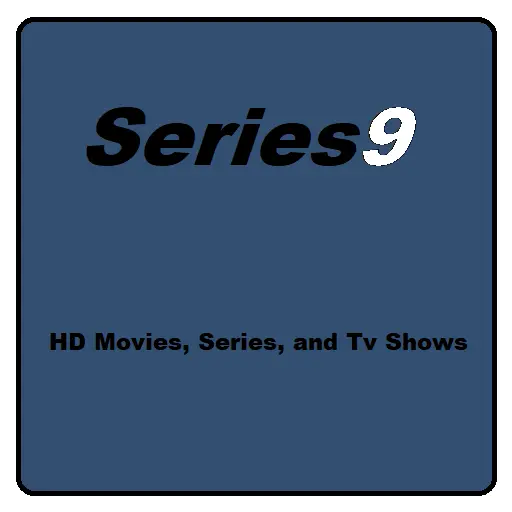 Series 9