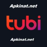 Tubi TV App