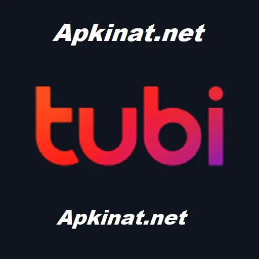 Tubi TV App