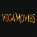 Vega Movies