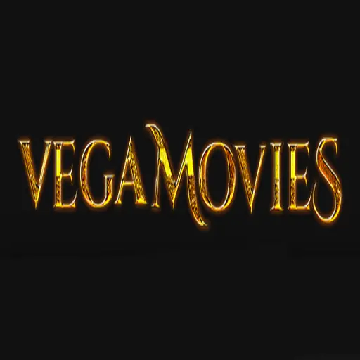 Vega Movies