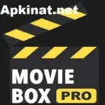 MovieBoxPro