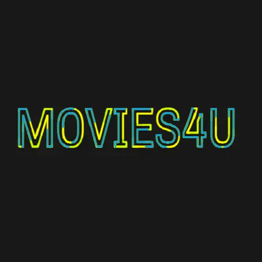 Movies4u