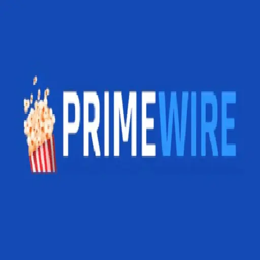 Primewire