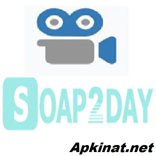 Soap2day