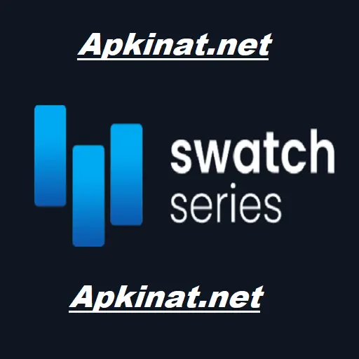 Swatchseries