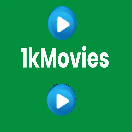 1KMovies