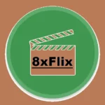 8xFlix