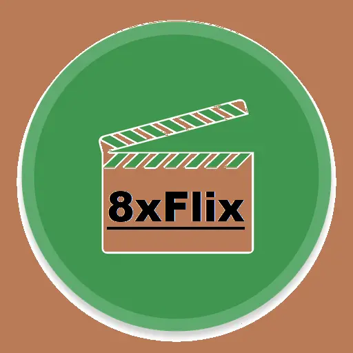 8xFlix