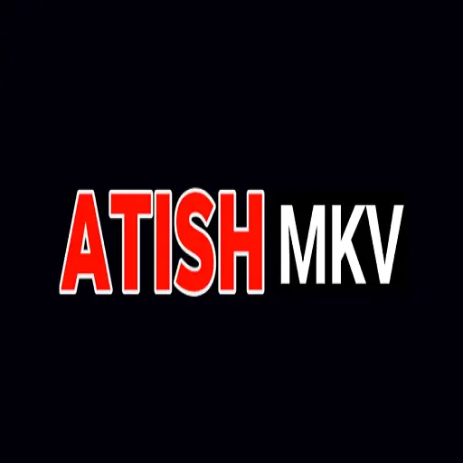 AtishMKV