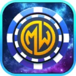 Milky Way 777 Apk