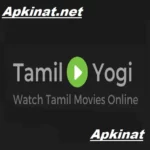 Tamilyogi