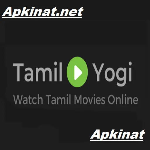 Tamilyogi