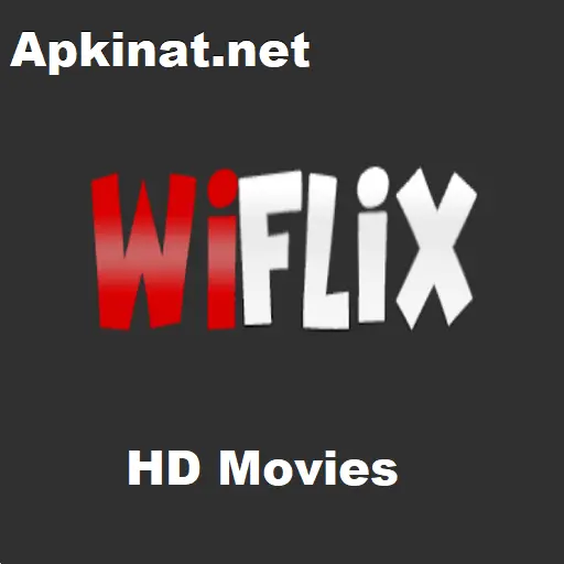 WiFlix