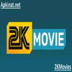 2KMovies