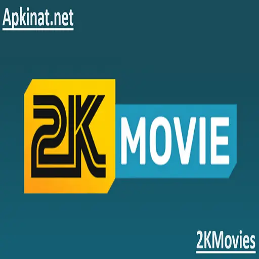 2KMovies