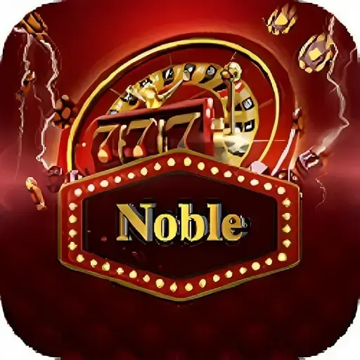 Noble777