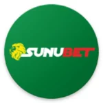 Sunubet