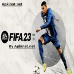 FIFA 23 Apk