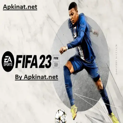 FIFA 23