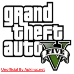 GTA5 Apk