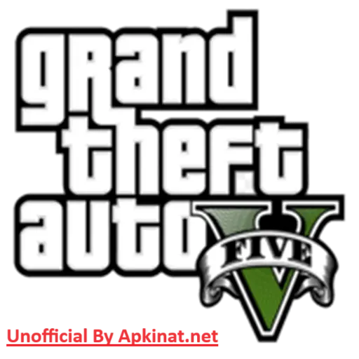 GTA5