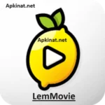 LemMovie