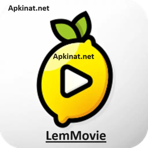 Lemmovie