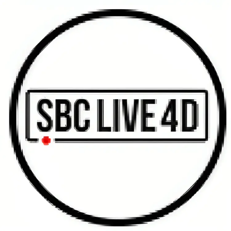 SBCLIVE4D