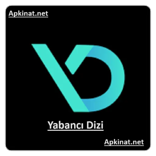 Yabancı Dizi