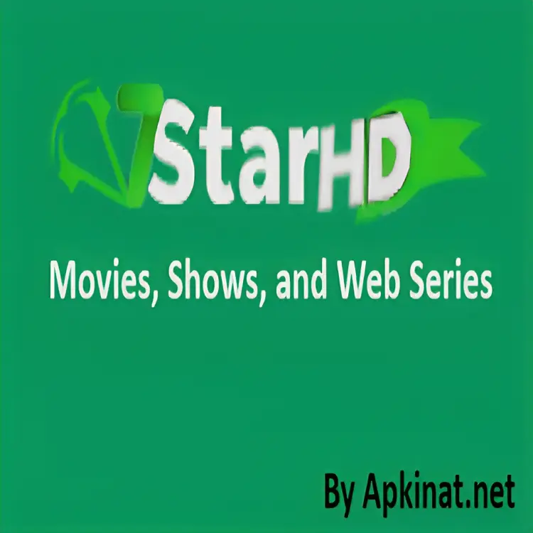 7StarHD Casino