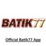 Batik77