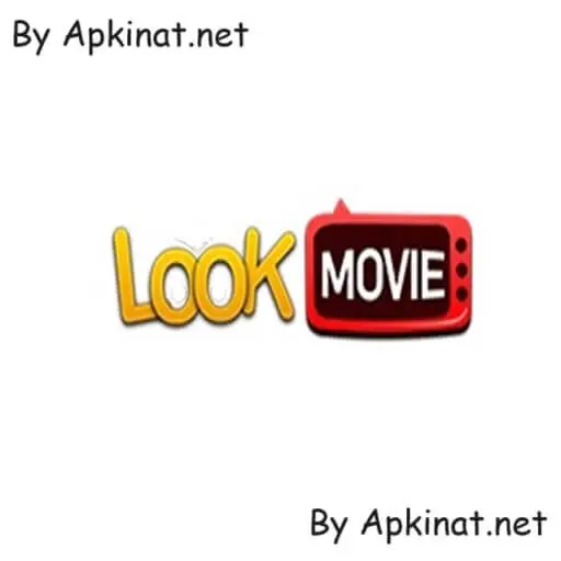 LookMovie