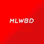 MLWBD