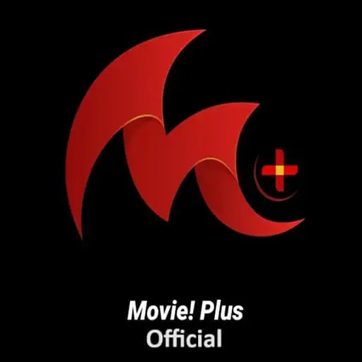 Movie Plus