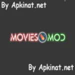 Moviesverse Mod