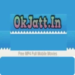 OkJatt