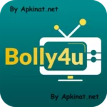 Bolly4u.org App