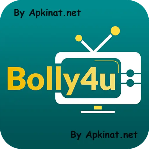 Bolly4u.org App