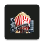 Desi Cinema Apk