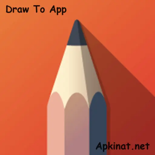 Draw To App