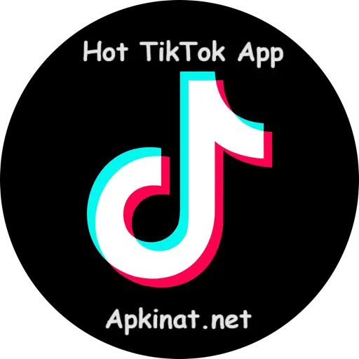 Hot TikTok App