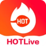 HotLive Mod