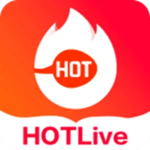 HotLive Mod