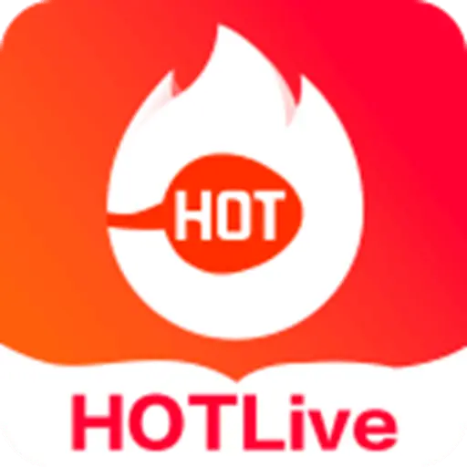 HotLive Mod