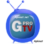 Gölge TV Apk