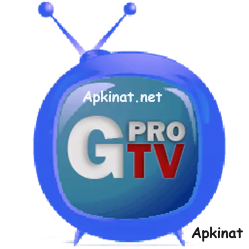 Gölge TV